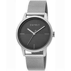 ساعت مچی اسپریت ES1G109M0075 - esprit watch es1g109m0075  